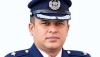 রাষ্ট্রদ্রোহ মামলায় সাবেক ওসি রাকিবুল আবার রিমান্ডে